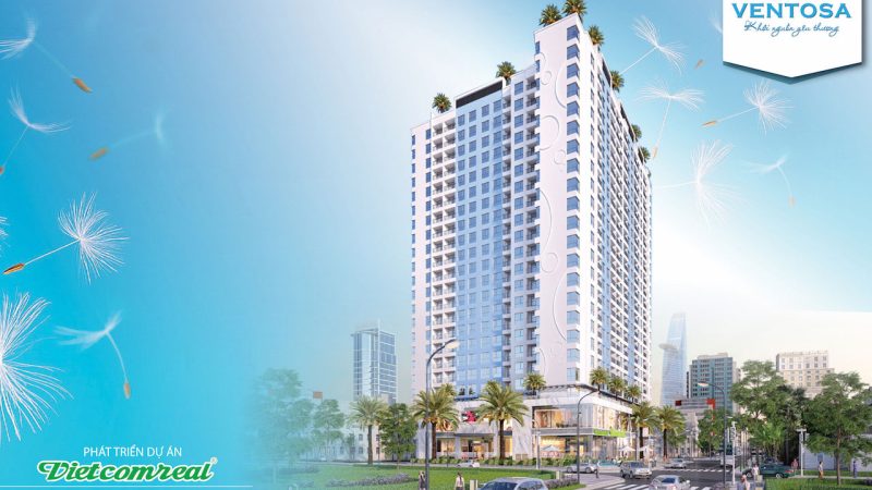Làm sao để chọn được căn hộ quận 5 trung tâm Sài Gòn giá rẻ?