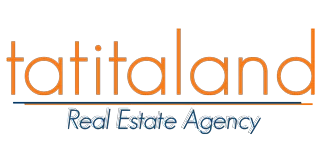 TATITALAND.COM – TRANG THÔNG TIN BẤT ĐỘNG SẢN