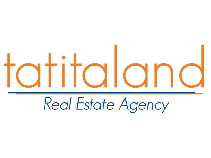TATITALAND – Real Estate Agency