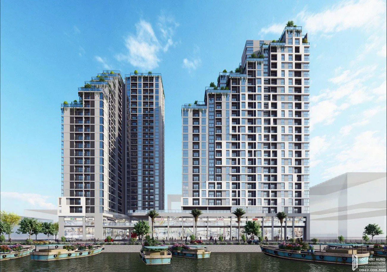 Sân bay Long Thành: Năm 2022 sẽ giải tỏa mặt bằng xong
