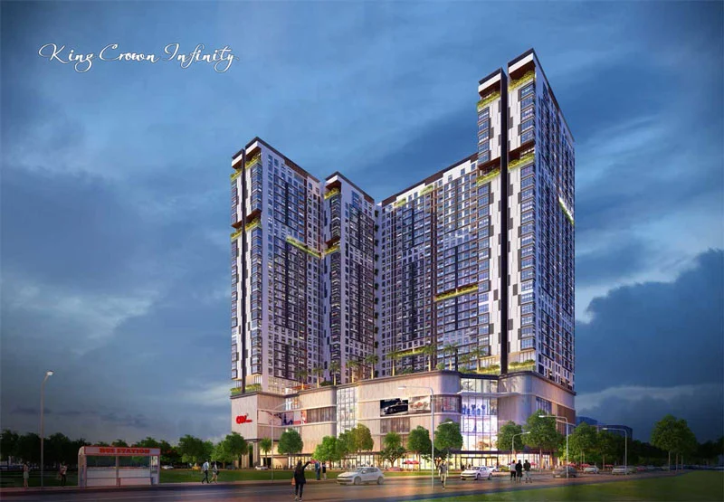 Điều kiện đầu tư casino sẽ giảm từ 4 tỷ USD xuống 2 tỷ USD